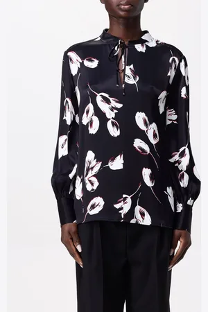 HUGO BOSS Top Mujer color