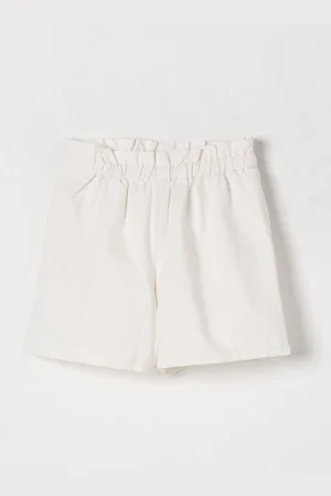 BONPOINT Pantalones Cortos Niños color