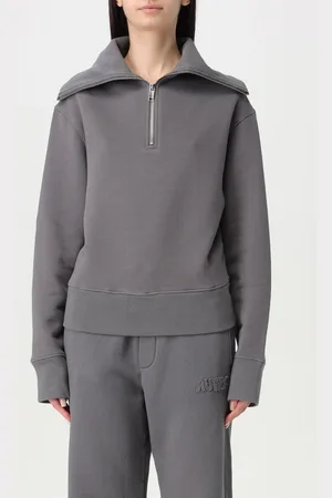 Autry Sudadera Mujer color