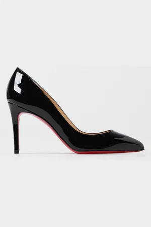 Christian Louboutin Zapatos De Salón Mujer color