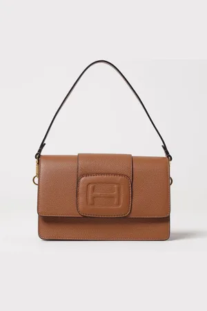 Hogan Mini Bolso Mujer color