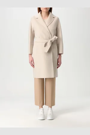 Max Mara Abrigo Mujer color