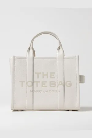 Marc Jacobs Bolso De Mano Mujer color