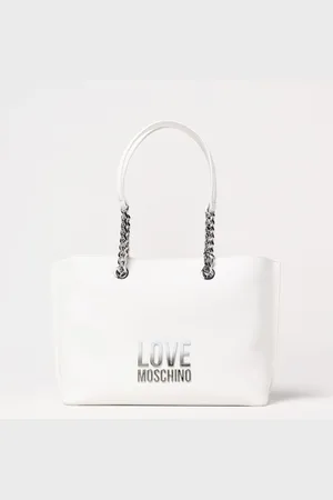 Moschino Bolso Tote Mujer color