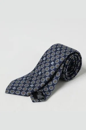 Dolce & Gabbana Corbata Hombre color