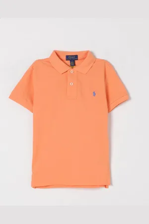 Ralph Lauren Polo Niños color