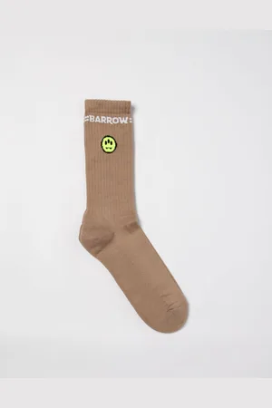 BARROW Calcetines Hombre color