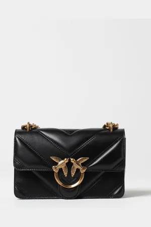 Pinko Mini Bolso Mujer color