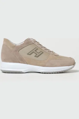 Hogan Zapatillas Hombre color