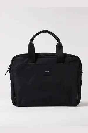 Calvin Klein Maletín Hombre color