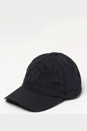 Stone Island Gorro Hombre color
