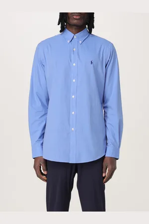 Ralph Lauren Camisa Hombre color