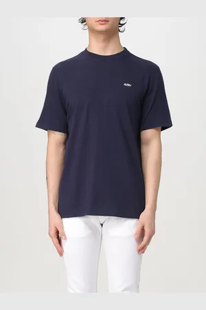 Autry Camiseta Hombre color