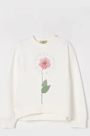 Stella McCartney Jersey Niños color