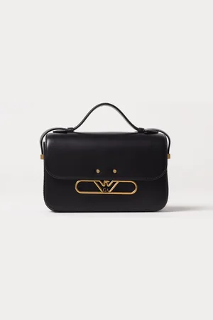 Emporio Armani Mini Bolso Mujer color