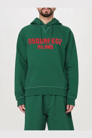 Dsquared2 Sudadera Hombre color