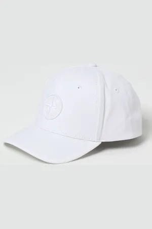 Stone Island Gorros Niña Niños color
