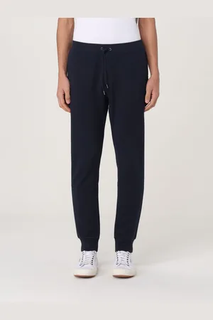Ralph Lauren Pantalón Hombre color