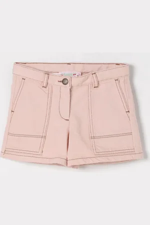BONPOINT Pantalones Cortos Niños color