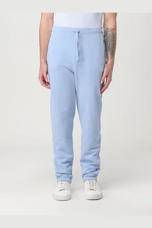 Ralph Lauren Pantalón Hombre color