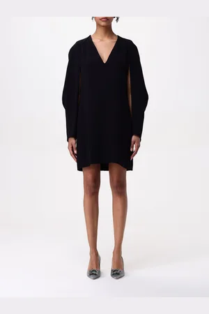 DEL CORE Vestido Mujer color