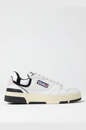 Autry Zapatillas Hombre color
