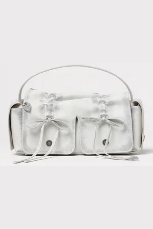 Acne Studios Bolso De Mano Mujer color