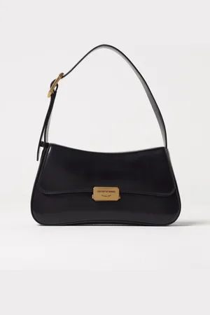 Emporio Armani Bolso De Hombro Mujer color