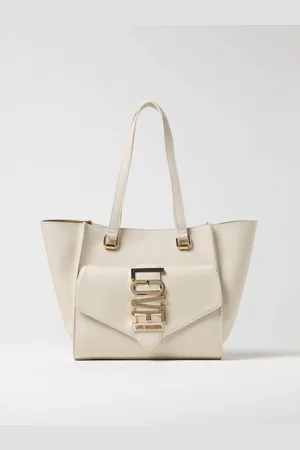Moschino Bolso De Hombro Mujer color