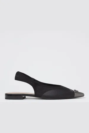 Pinko Manoletinas Mujer color