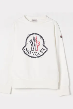 Moncler Jersey Niños color