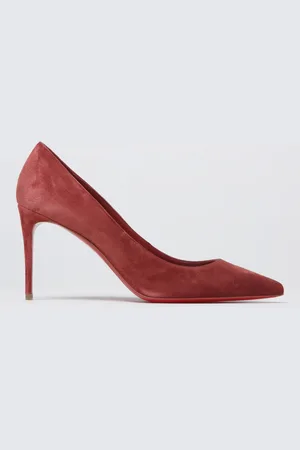 Christian Louboutin Zapatos De Salón Mujer color