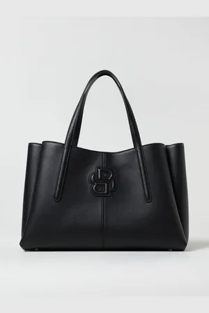 HUGO BOSS Bolso Tote Mujer color