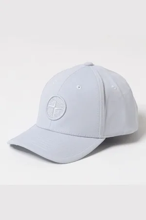 Stone Island Gorros Niña Niños color