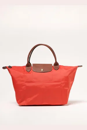 Longchamp Bolso De Mano Mujer color