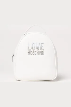 Moschino Mochila Mujer color