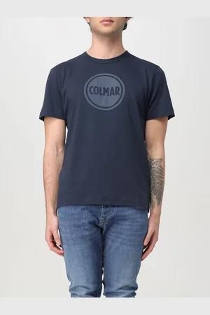 Colmar Camiseta Hombre color