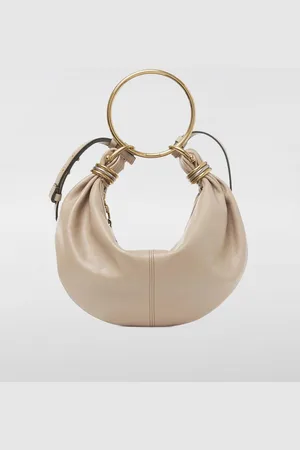 Chloé Bolso De Mano CHLOÉ Mujer color