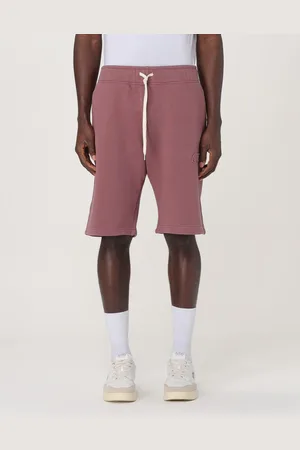 Autry Pantalones Cortos Hombre color