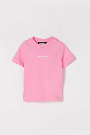 Dsquared2 Camiseta Niños color