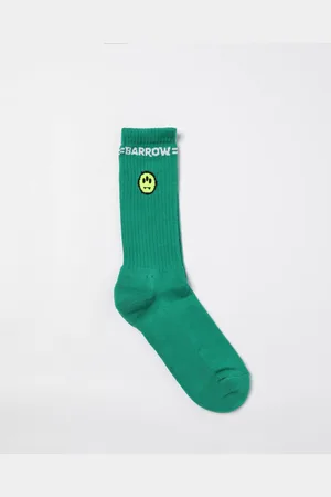 BARROW Calcetines Hombre color