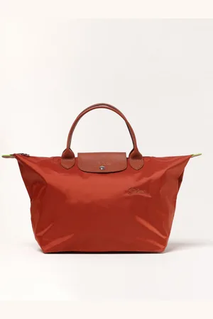 Longchamp Bolso De Mano Mujer color