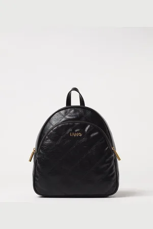 Liu Jo Mochila Mujer color