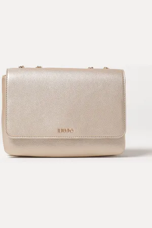 Liu Jo Mini Bolso Mujer color