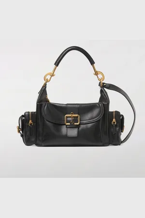 Chloé Bolso De Mano CHLOÉ Mujer color