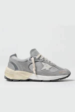 Golden Goose Zapatillas Mujer color