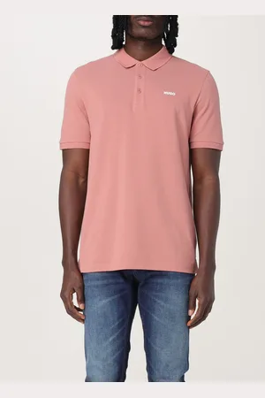HUGO BOSS Polo Hombre color