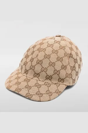 Gucci Gorro Niños color