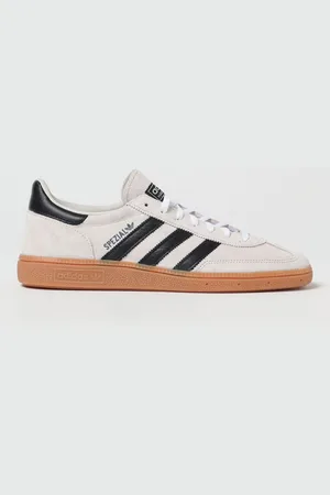 adidas Zapatillas Hombre color