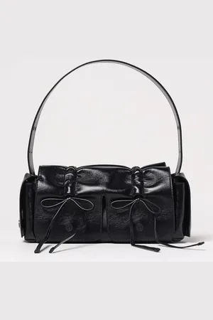 Acne Studios Bolso De Hombro Mujer color